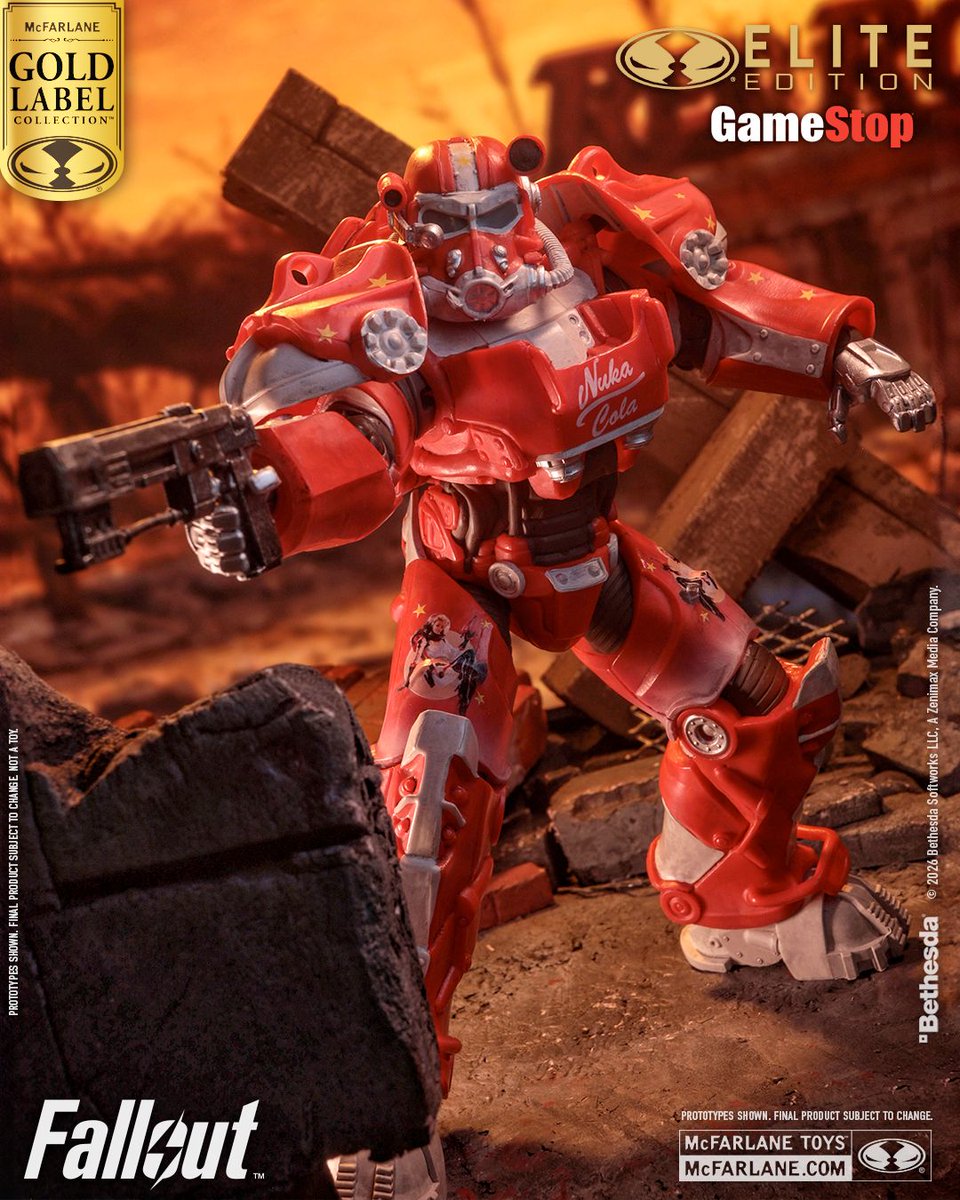 preternia tweet media