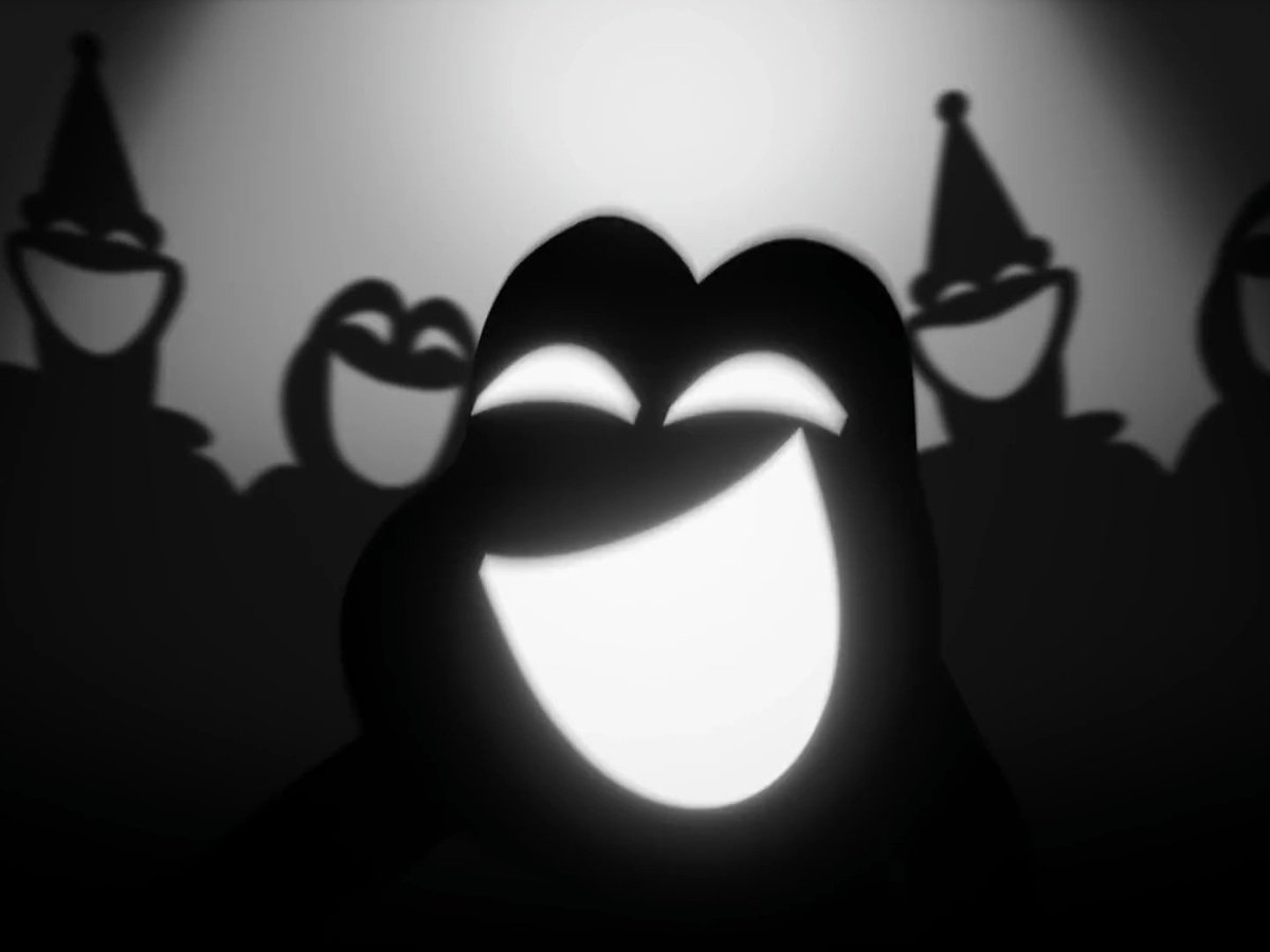 fairy 🍭 #1 Tessa fan tweet media