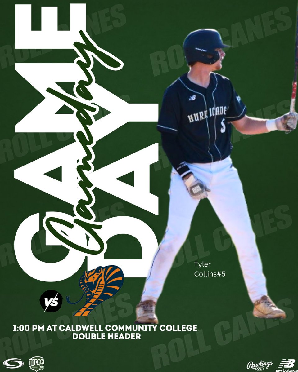 Camp Baseball tweet media