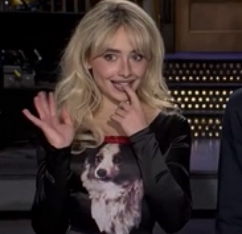 caio aonde? tweet media