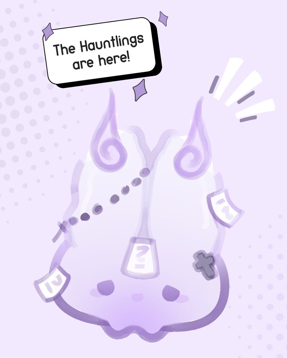 Senah 🗡 🦇 VTuber tweet media