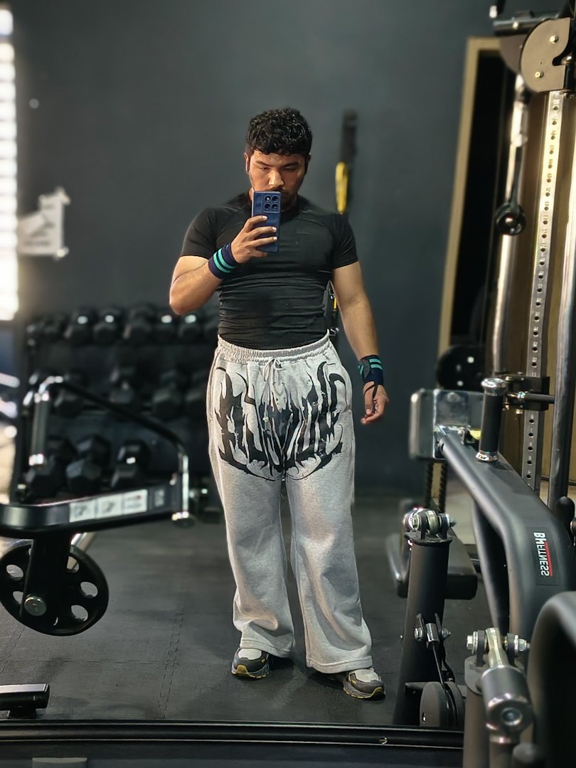 ILU51ON 😾🏳️‍🌈👍 (@philliple212) on Twitter photo 