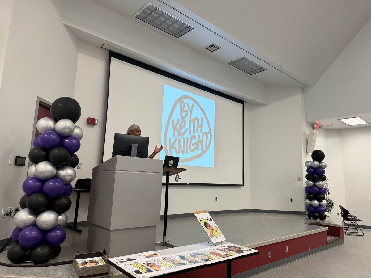 DudleyFloodCenter tweet media