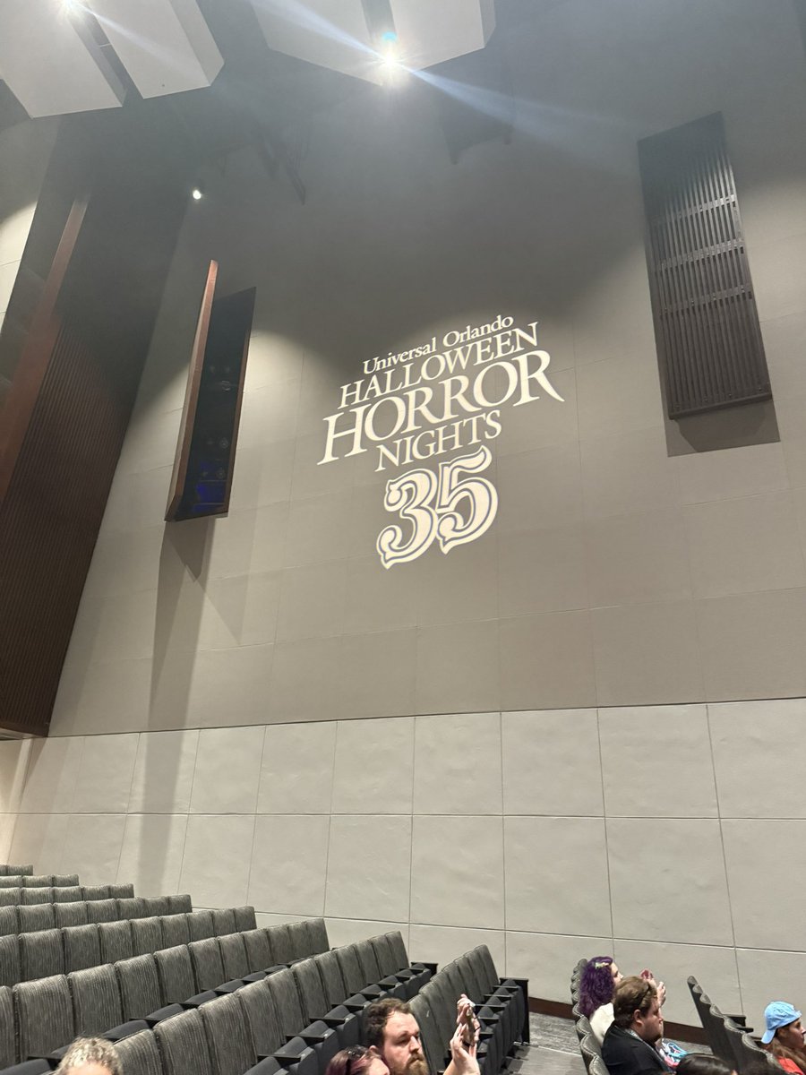 Haunt Girls tweet media