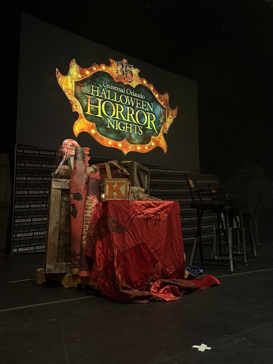 Haunt Girls tweet media