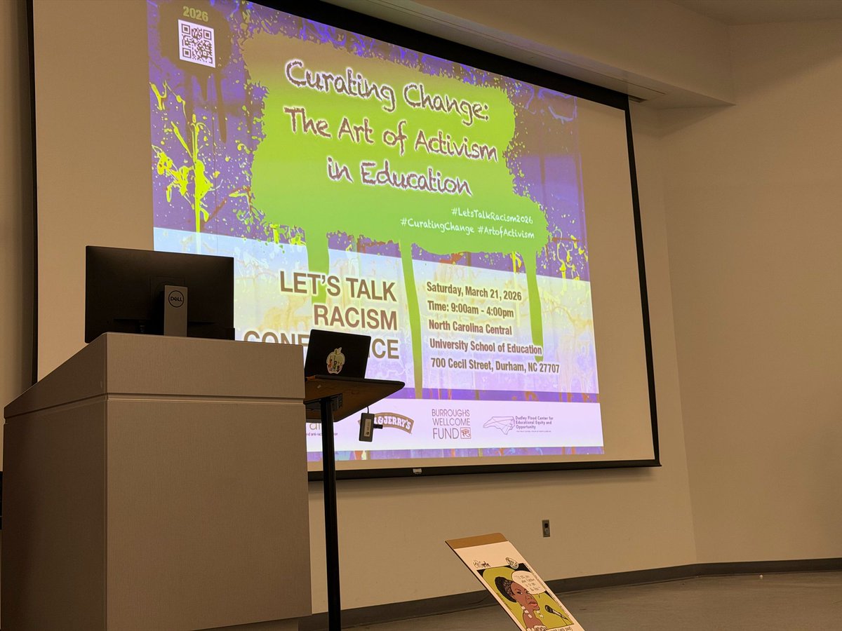 DudleyFloodCenter tweet media