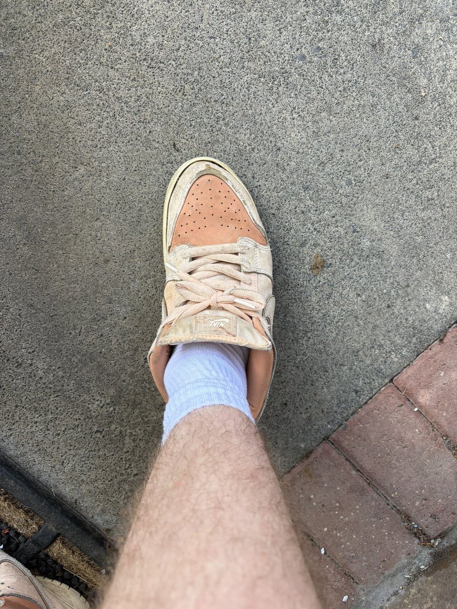 🤤🇬🇧Cashmaster Ryan🇬🇧⚜️ tweet media