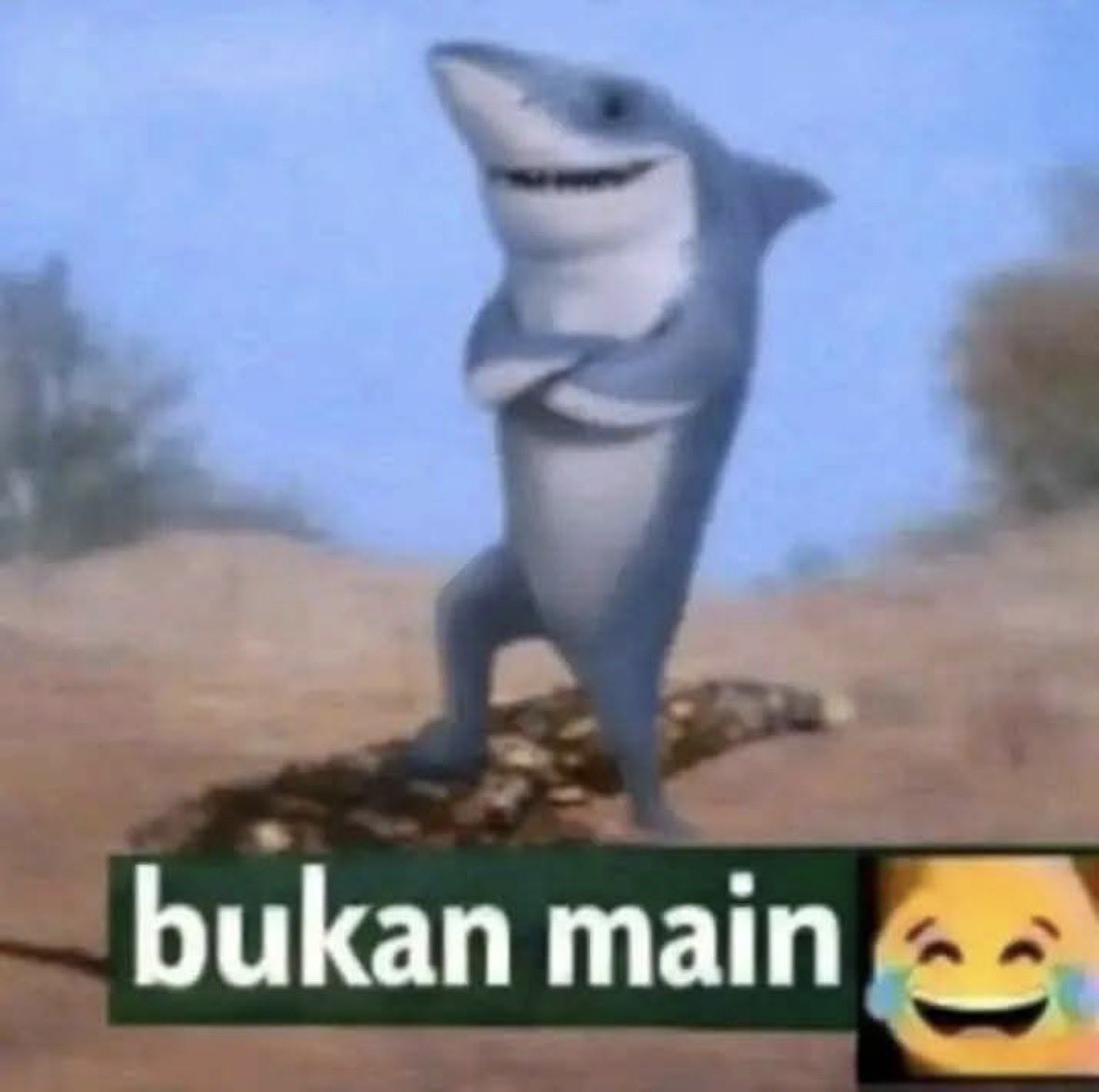 nyoo 🦖 tweet media