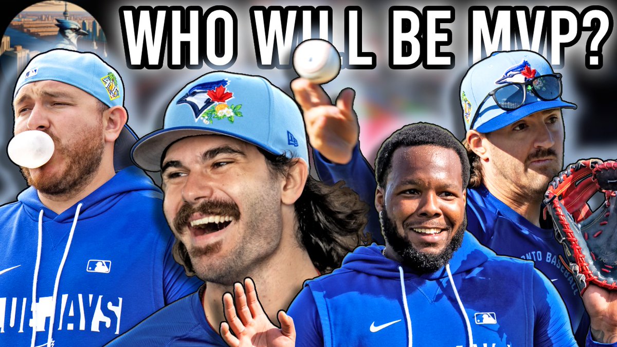 Bird’s Eye View Podcast tweet media