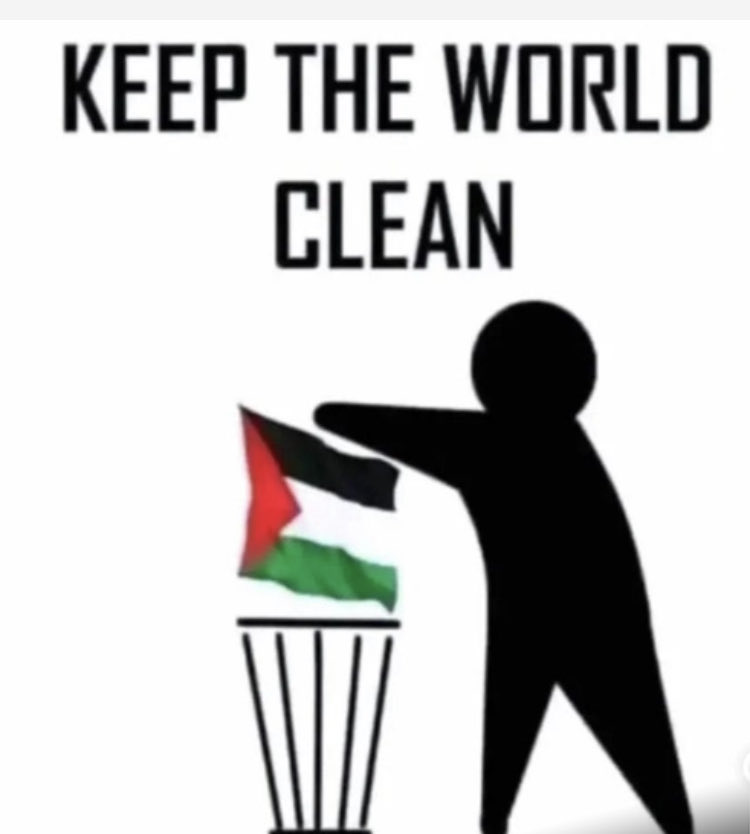 N Ecc 🏴󠁧󠁢󠁥󠁮󠁧󠁿🏴󠁧󠁢󠁥󠁮󠁧󠁿🏴󠁧󠁢󠁥󠁮󠁧󠁿 tweet media