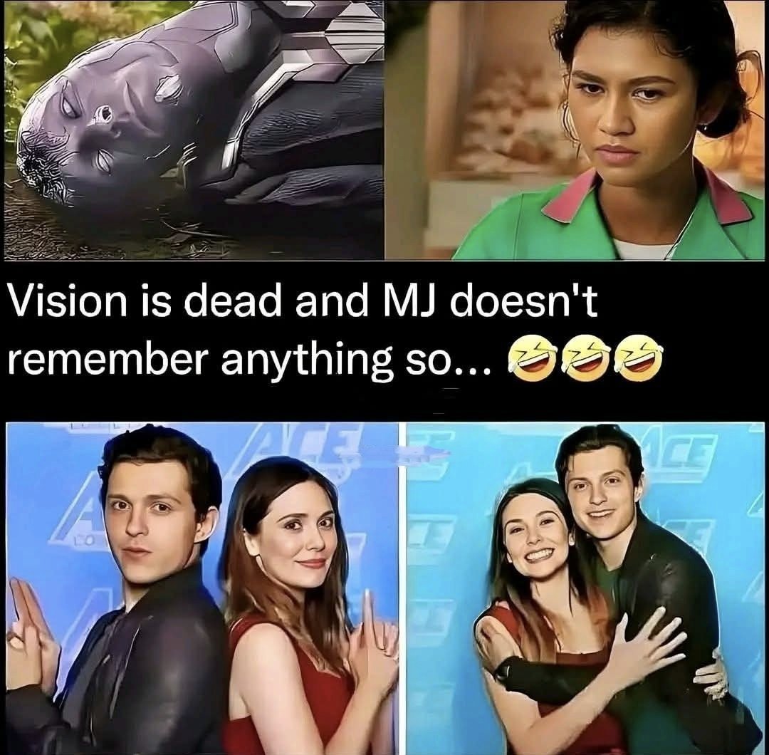 WALTER 🕷️🕸️ tweet media