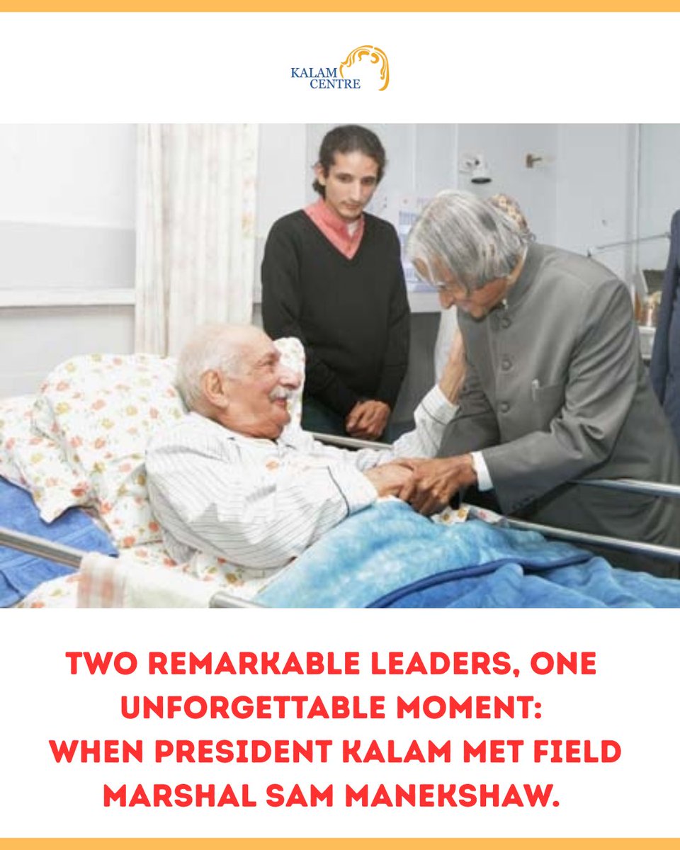 Kalam Center tweet media