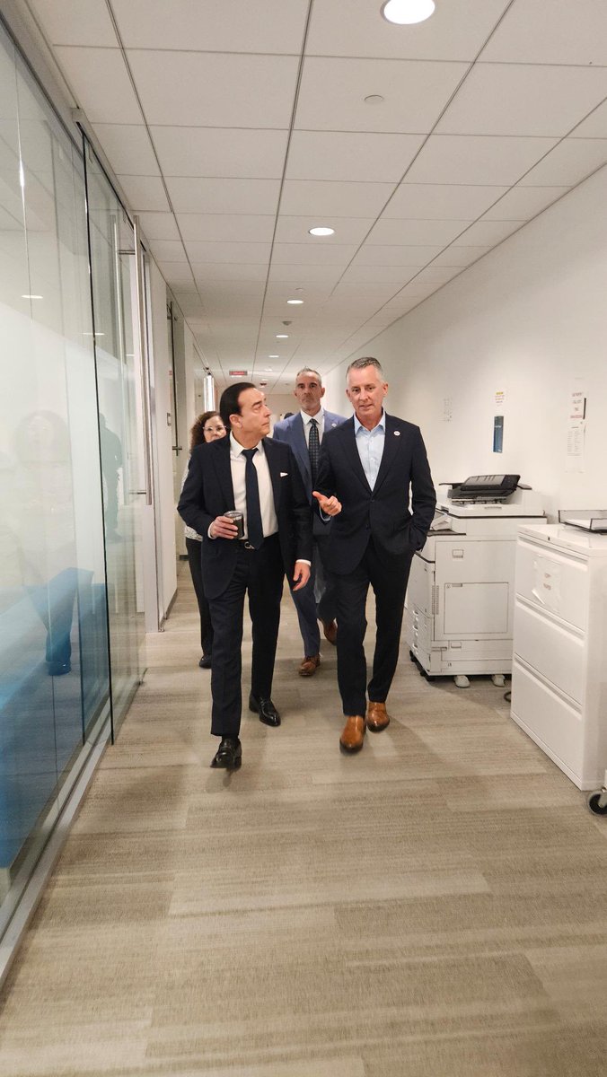 David Jolly tweet media