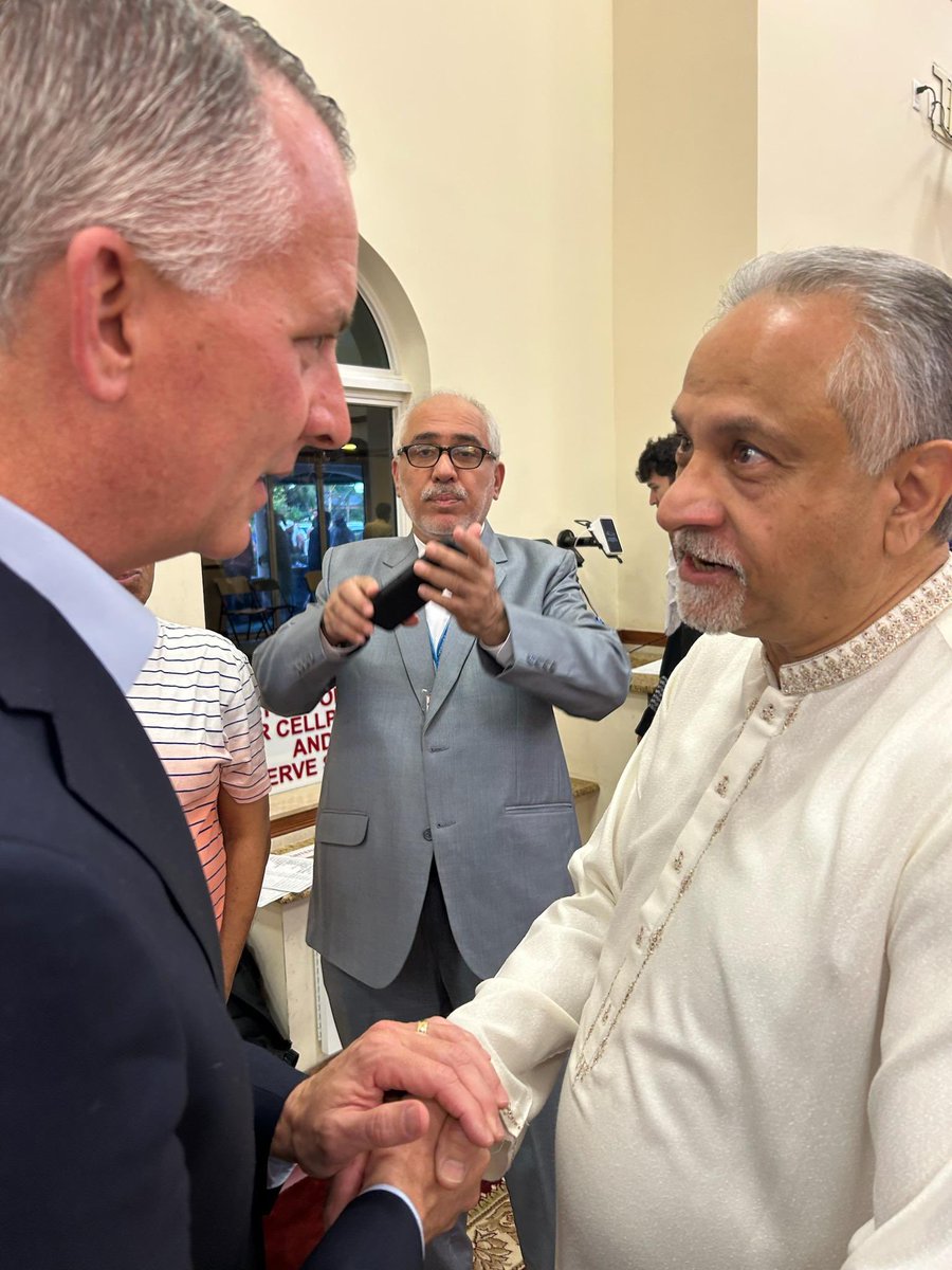 David Jolly tweet media