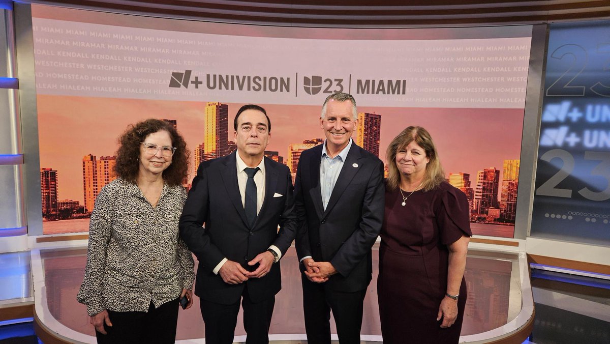 David Jolly tweet media