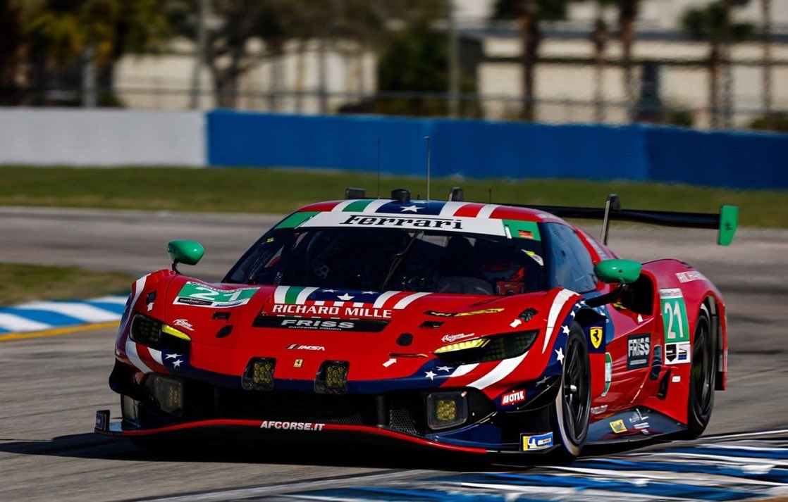 Fynmere (Peter) tweet media