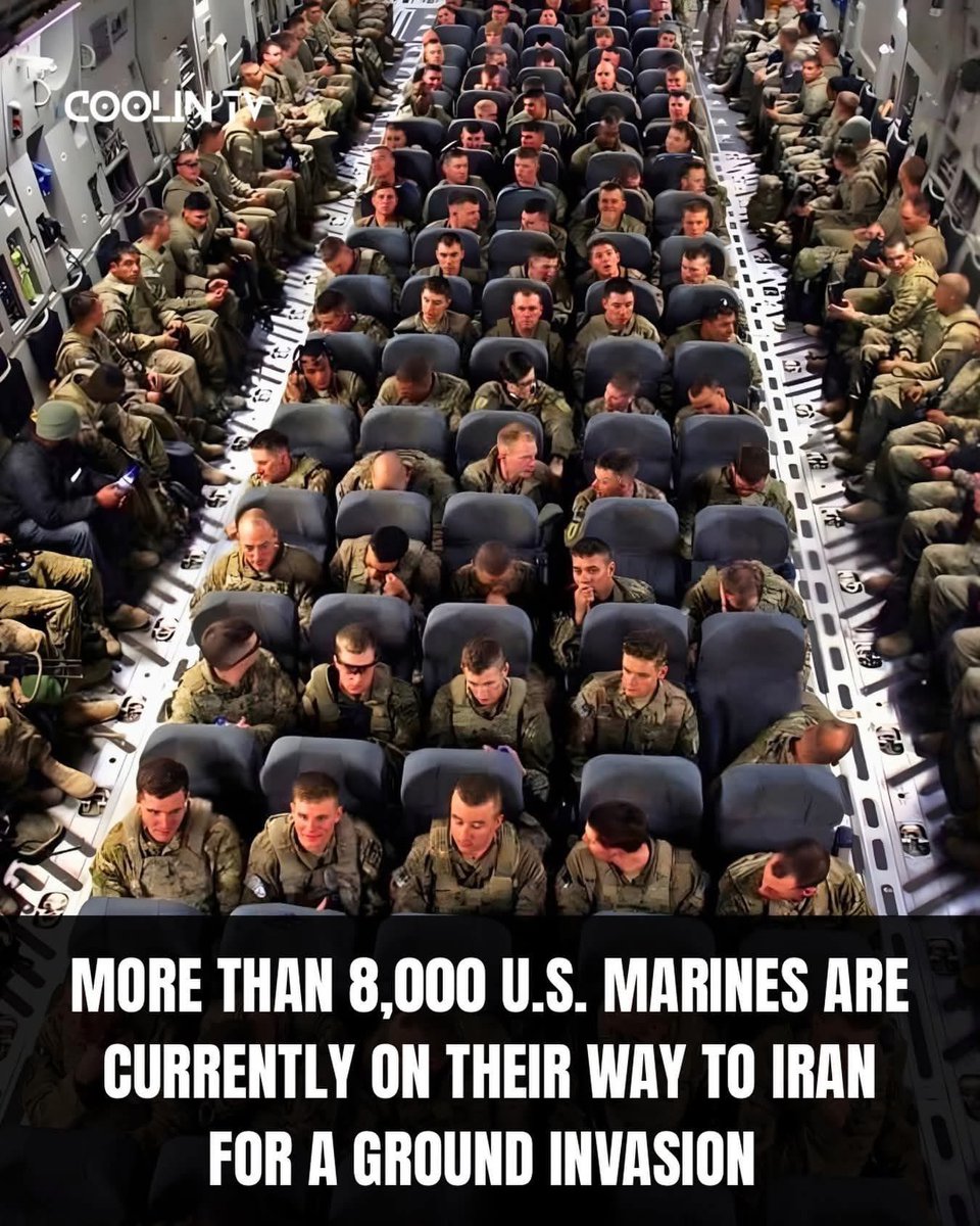 🥇 Pragnya Gupta tweet media