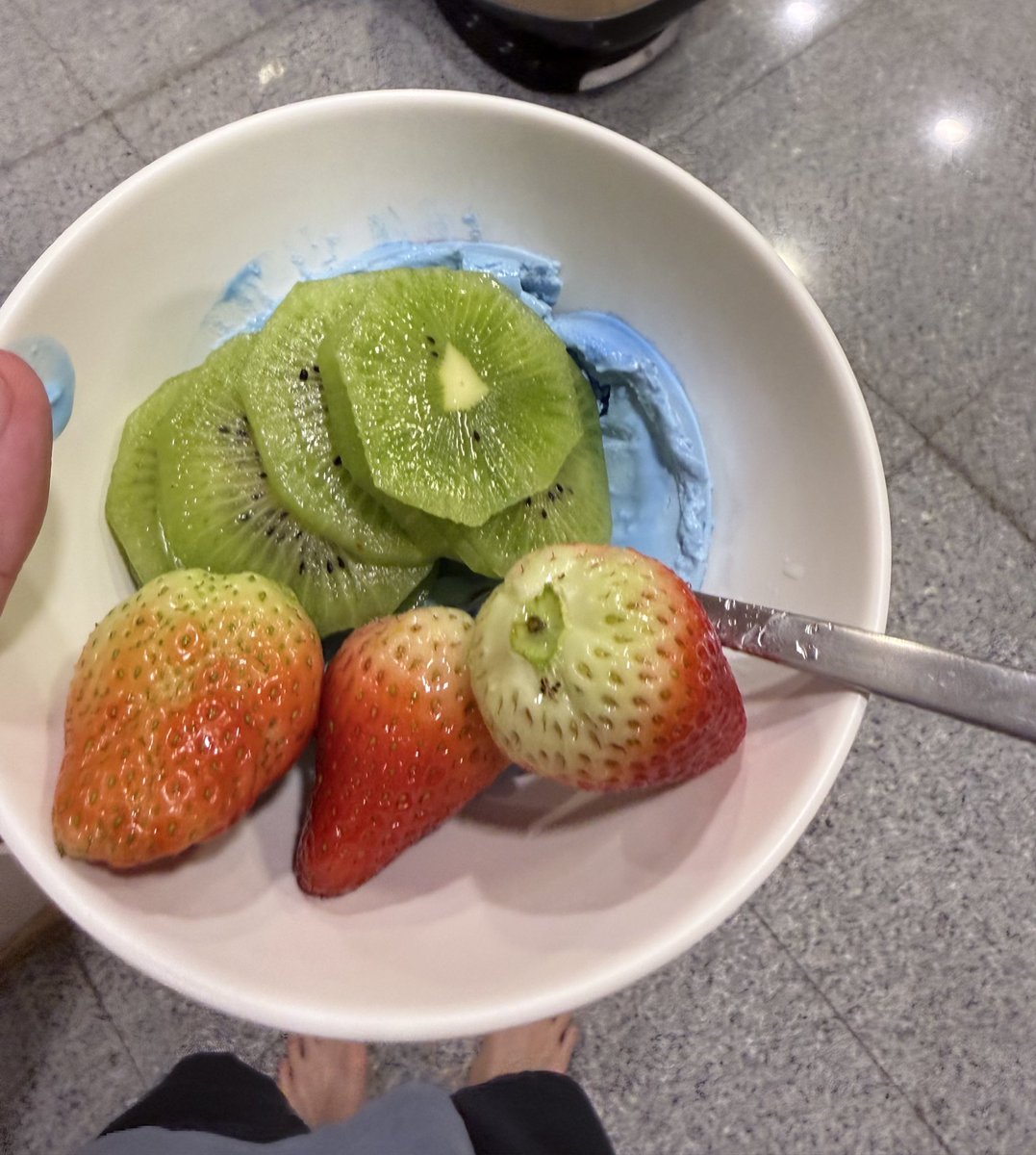 Bucky;~;🦔🦔🦔 #BiggestFan tweet media