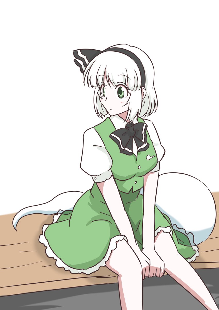 鰤十刀@新刊委託中🍈 tweet media