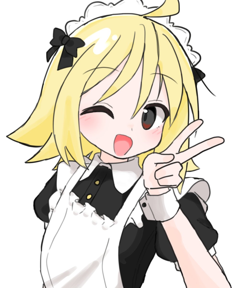 りる りる (@Riru121_) / Posts / X