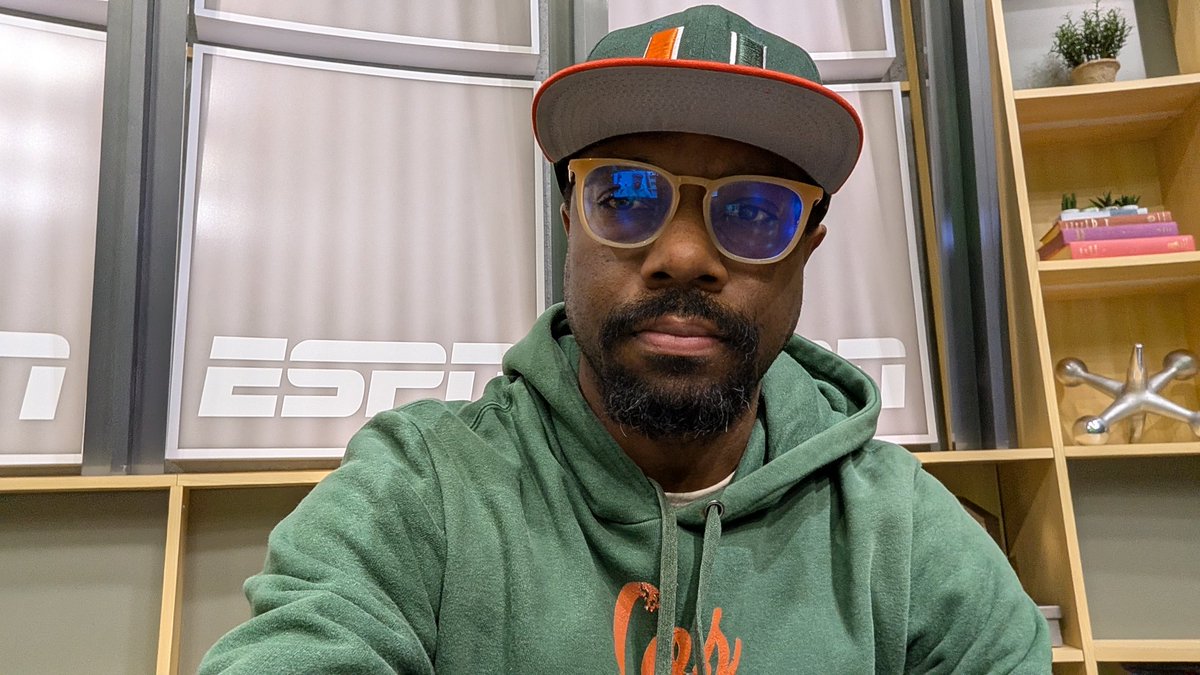 José Arcadio Buendía tweet media