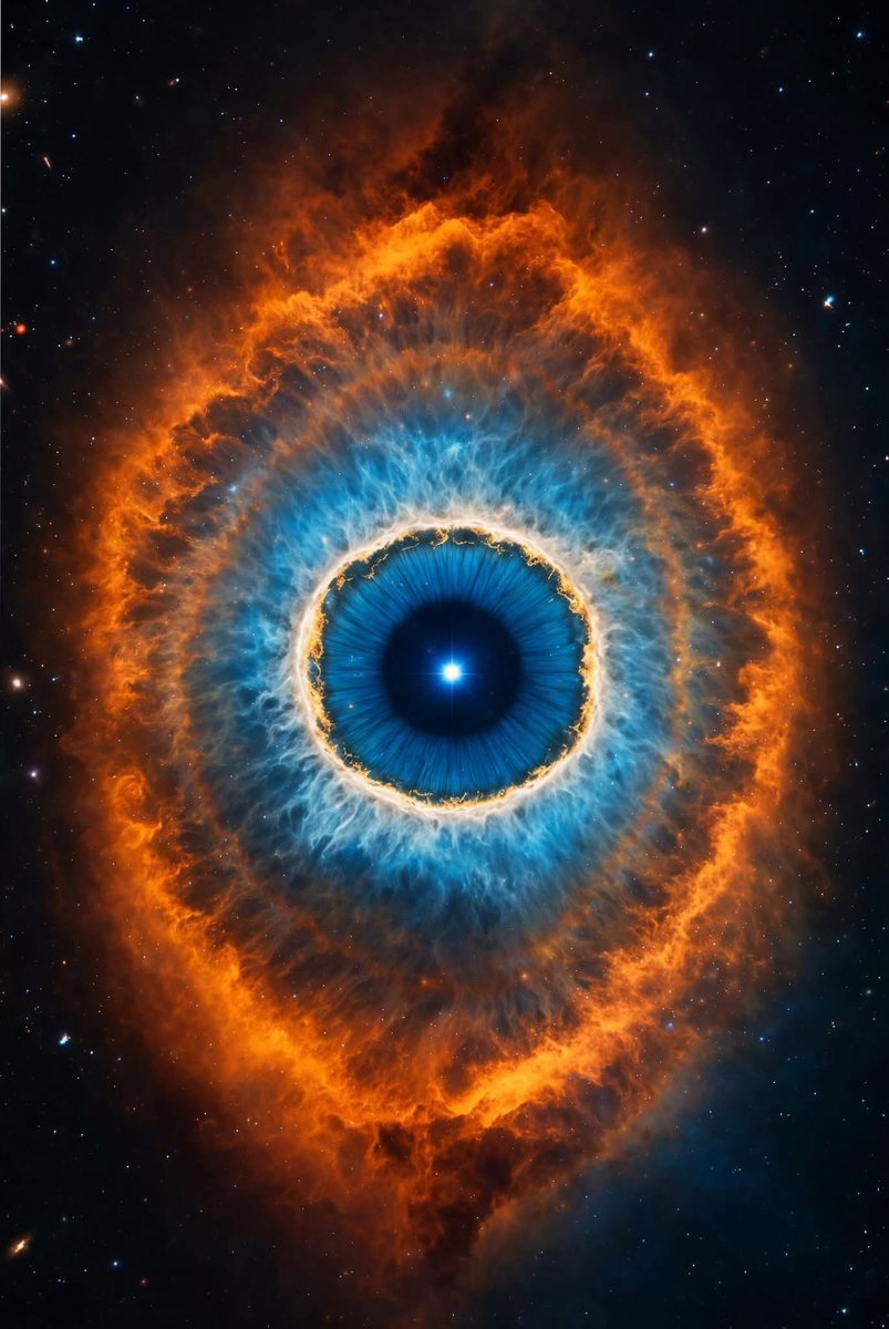 Latest in Cosmos tweet media