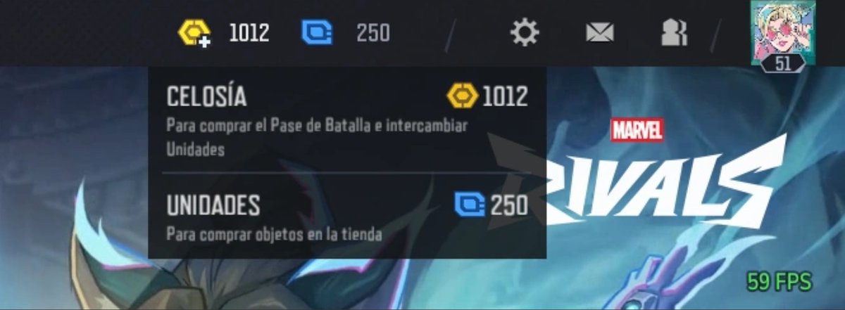trippygdaw's tweet photo. @corgtinue thank you for the 1000 coins for the battle pass https://t.co/lGglD7snQJ
