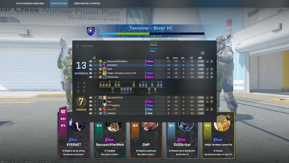 Efe Gonzalez tweet media