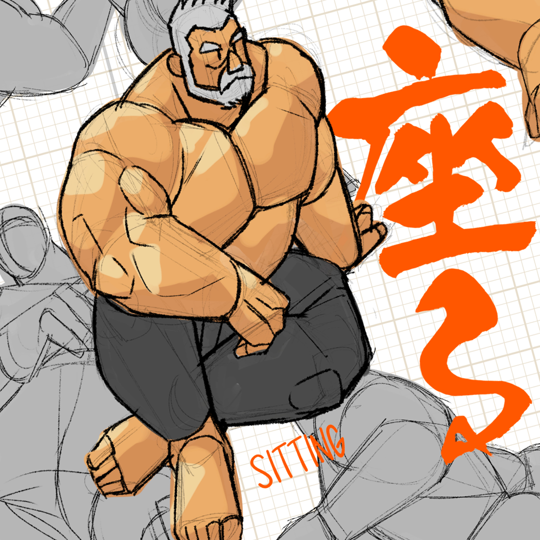 市川和秀 KAZ tweet media