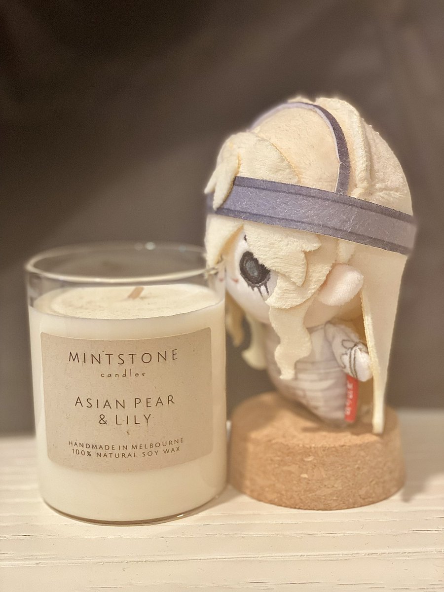 Daily Mini Galatea ₍^. .^ ྀི₎⟆ tweet media