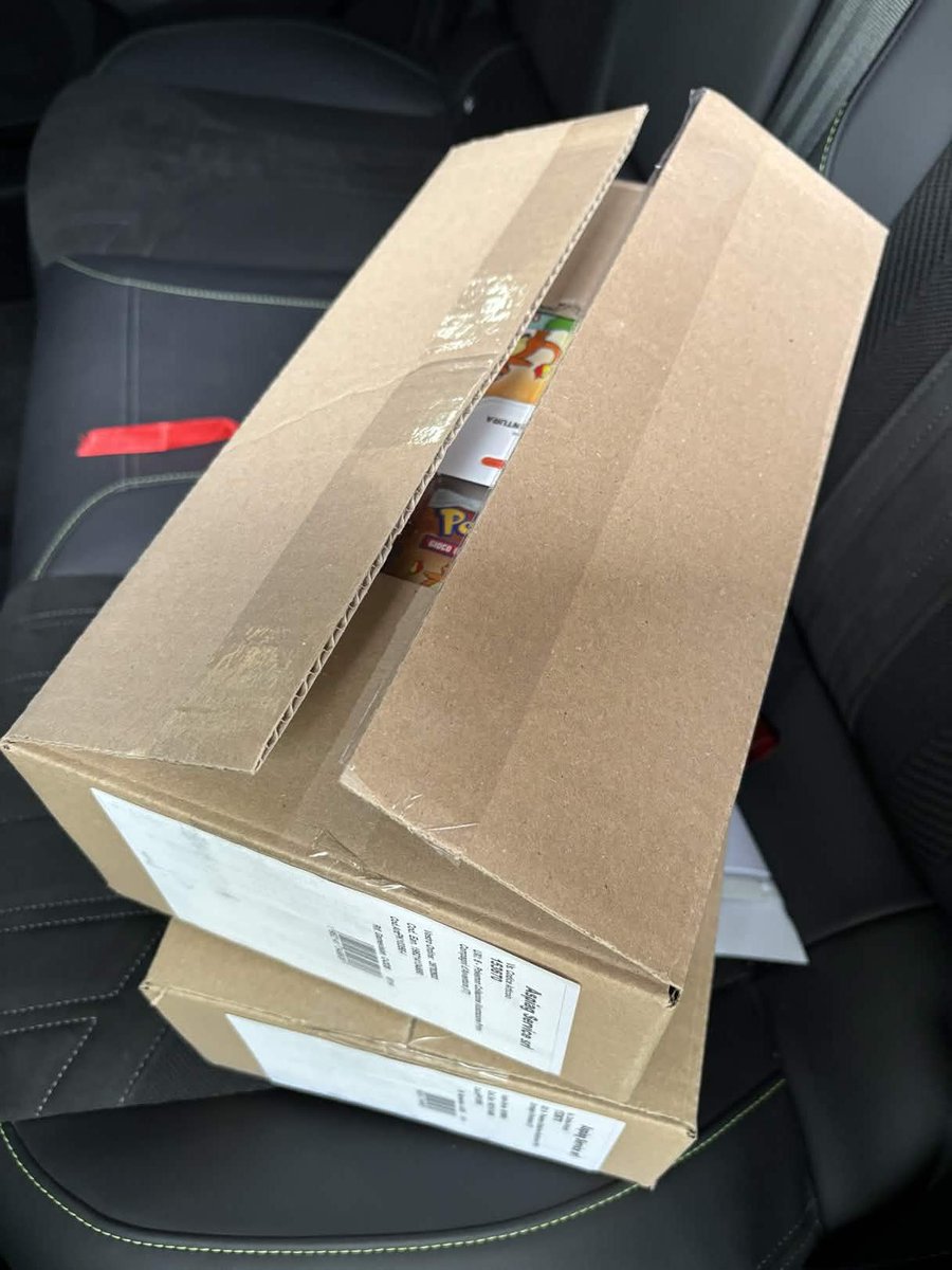 BlckMonitor tweet media