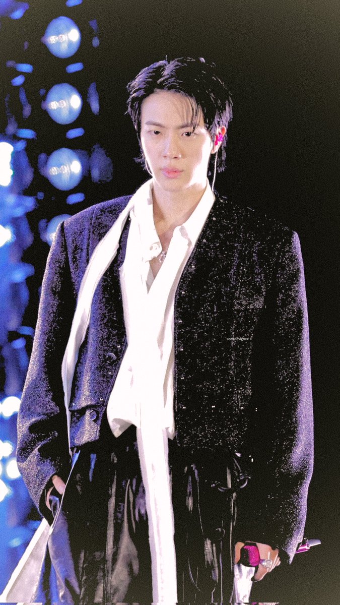 ✦ ⊹₊˚ ⦿ ☰ ☲ (@seokdesignxx) on Twitter photo 