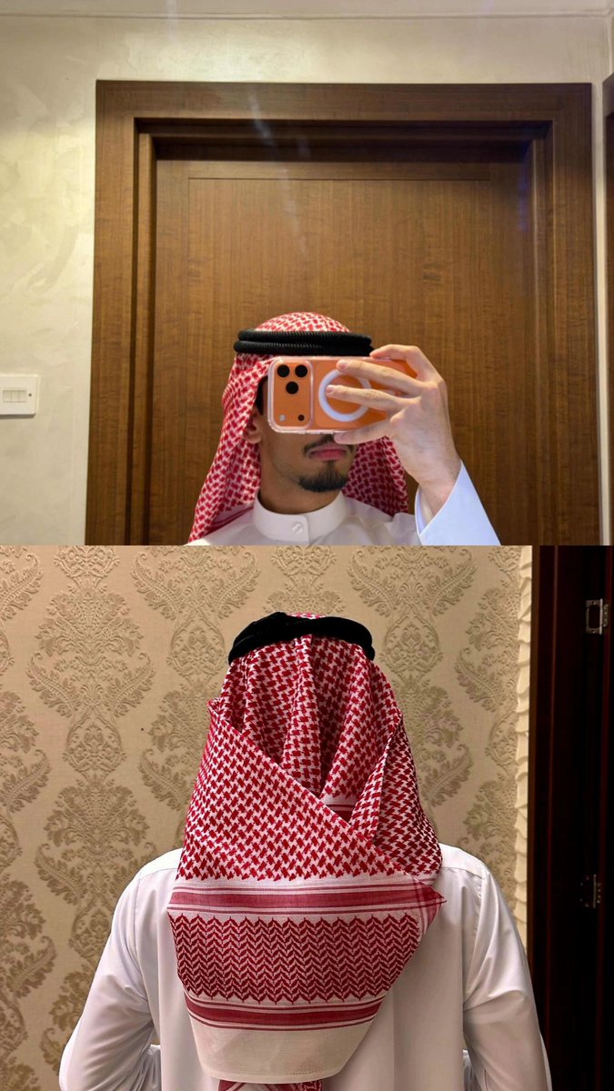 i'm just a man tweet media