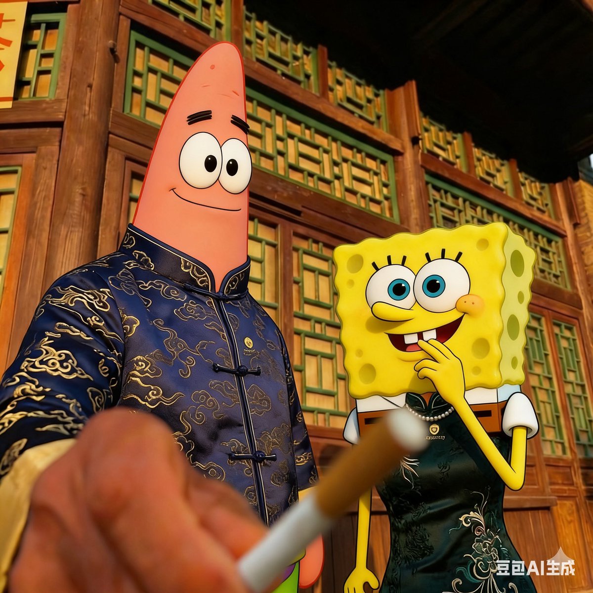 CryptoCat|猫姐🐈 tweet media