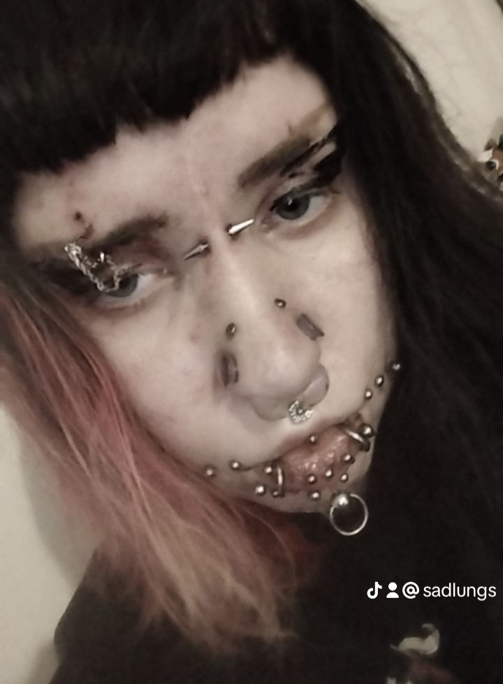 Nat/sh/edtwt (4 days binge free) tweet media