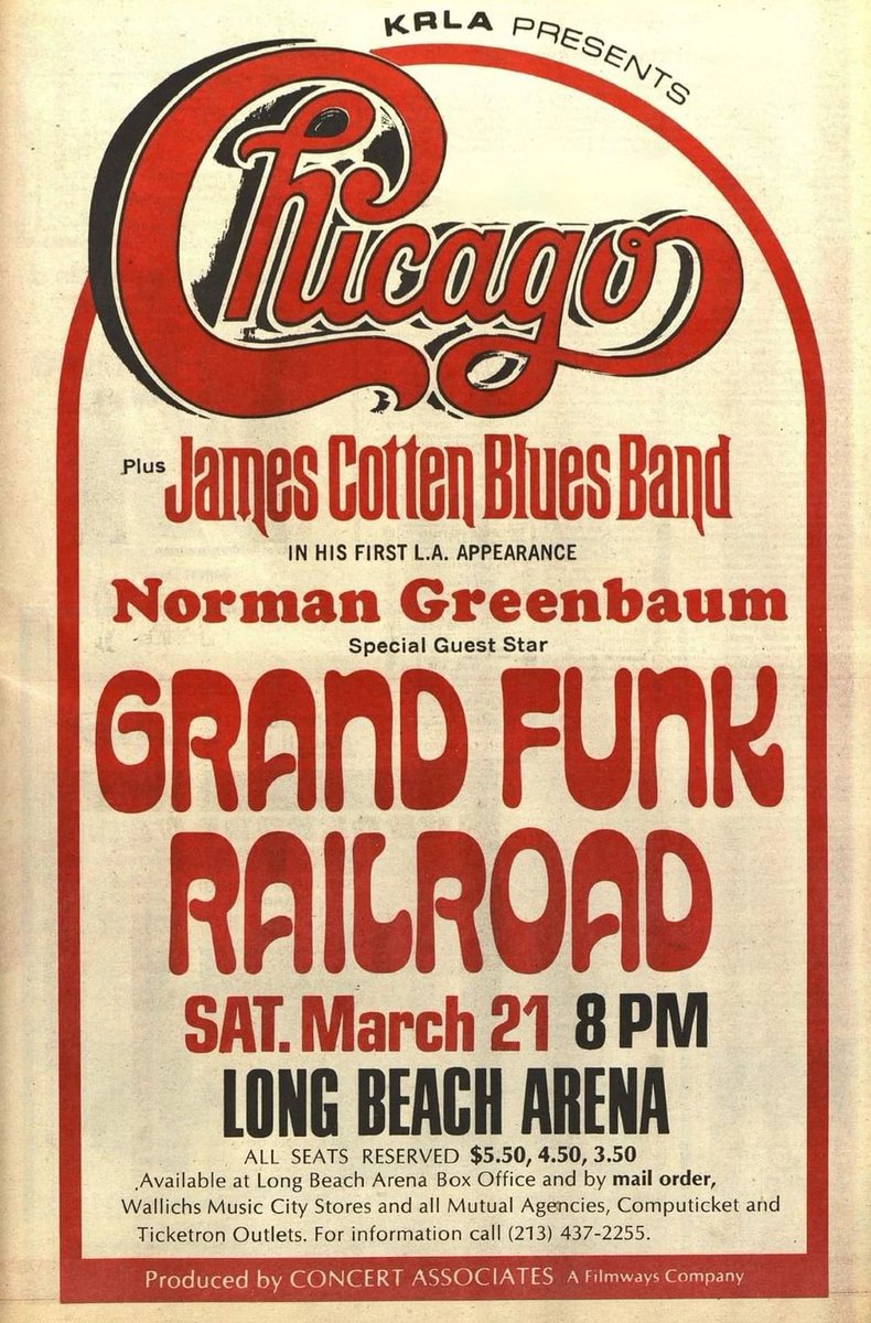 70's Weekly Countdown With Mark and Pete tweet media