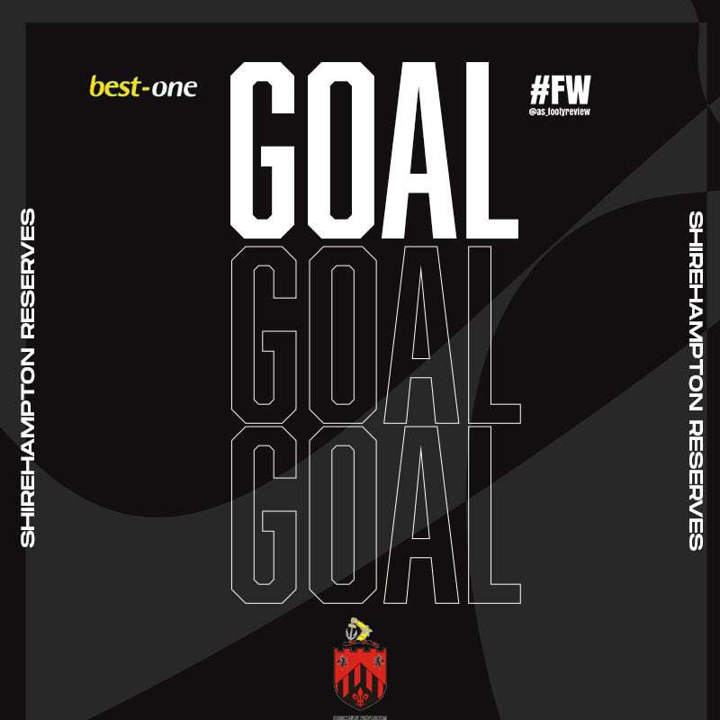 Patchway Town FC tweet media