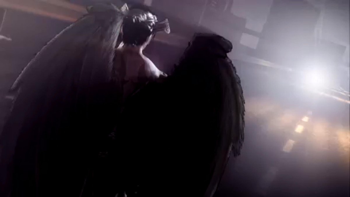 Potekichi85 tweet media