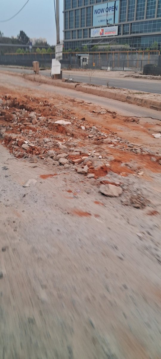 Mukund Subramaniam tweet media