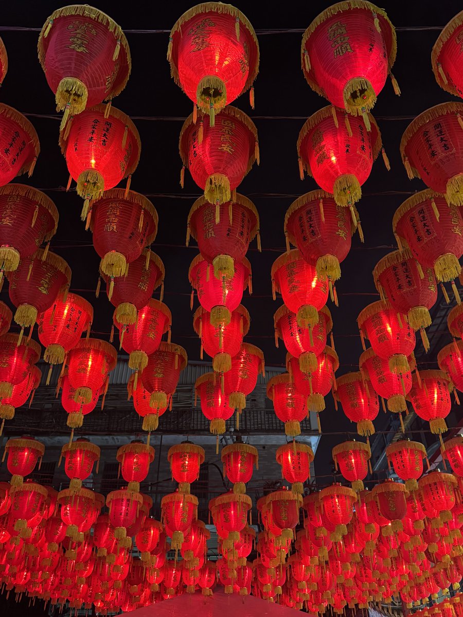 士林夜市を散策
名物のデカいチキンカツ食べた
エリンギ焼き、細麺、タピオカミルクティー
楽しい1日だった
#台湾旅行