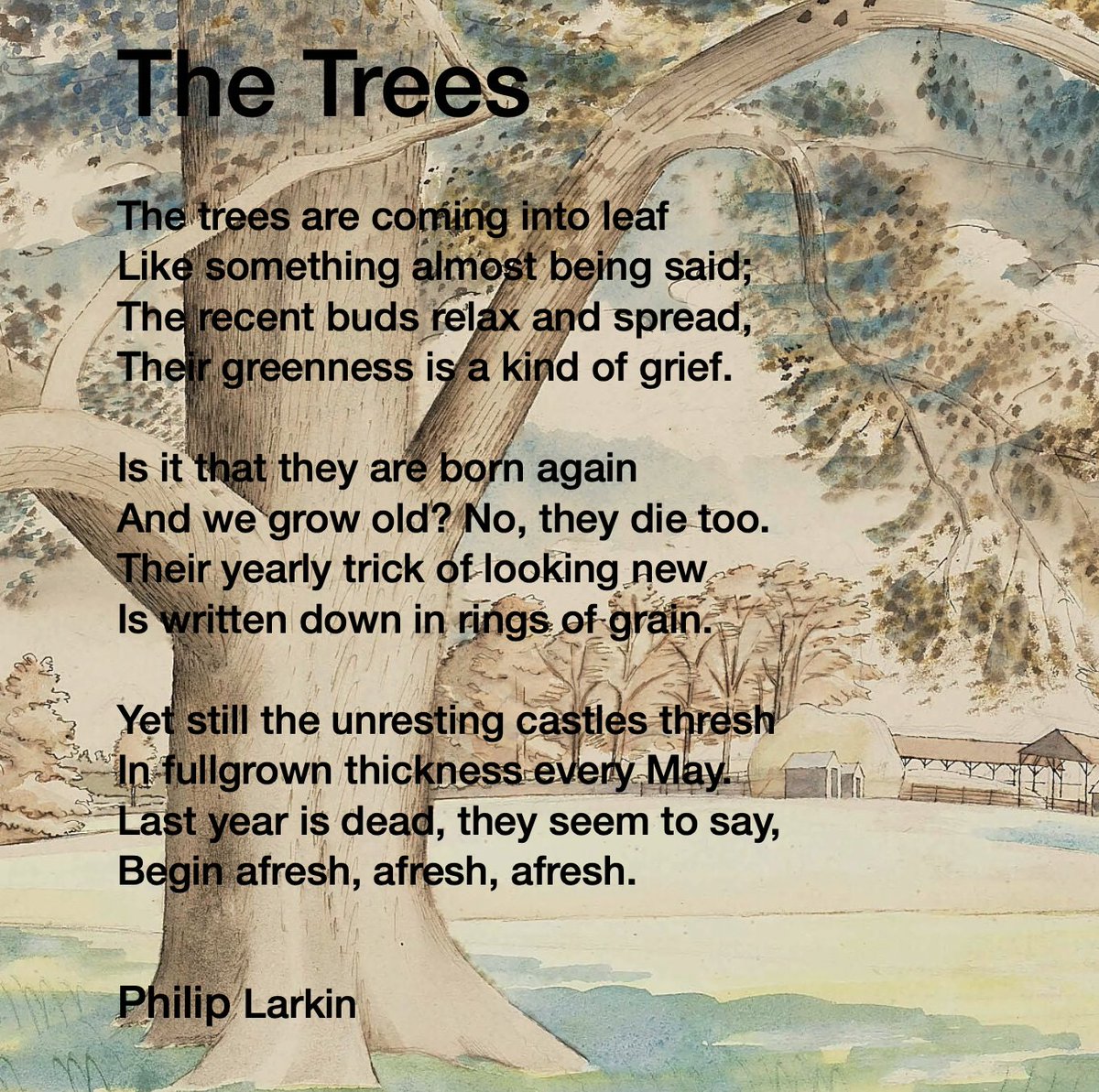 Dean Street Press tweet media