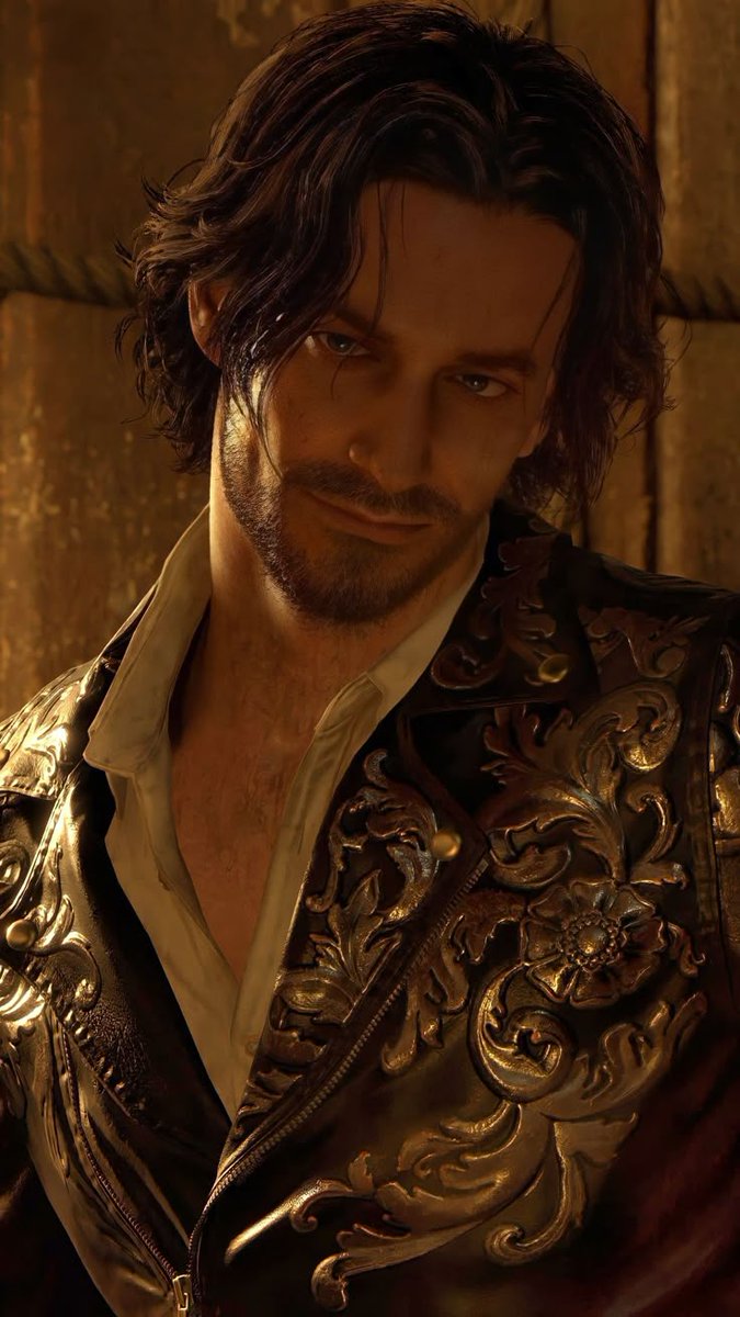 nana ⚢ tweet media