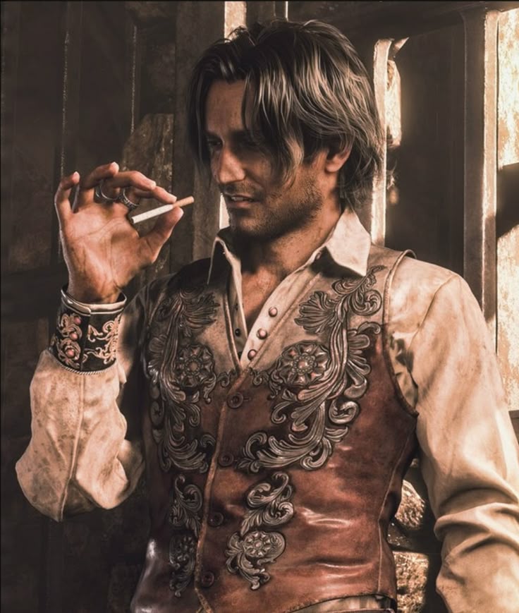 nana ⚢ tweet media