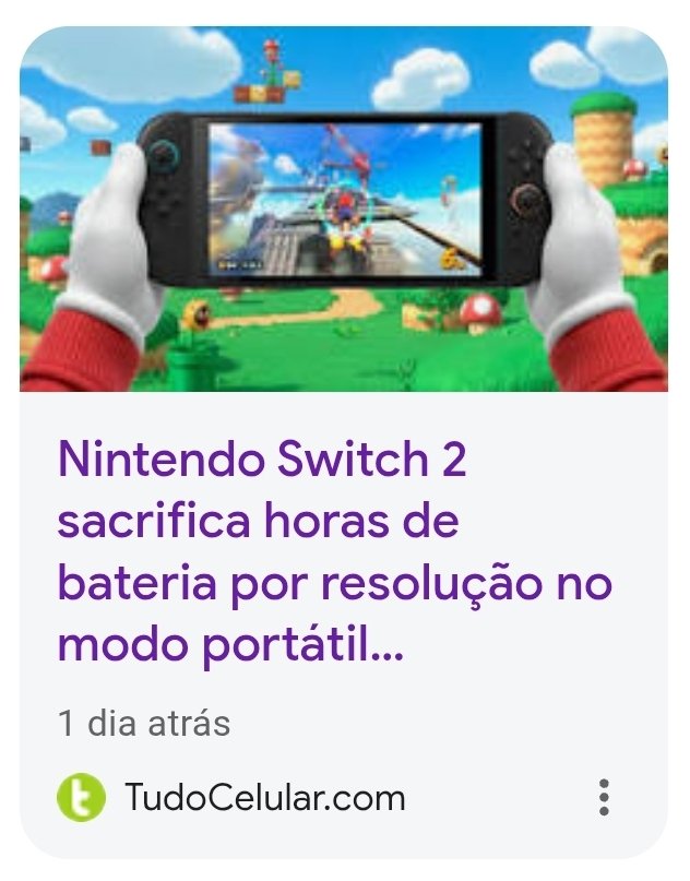 Daniel #OfertasNintendo Reenlsober 👾 tweet media