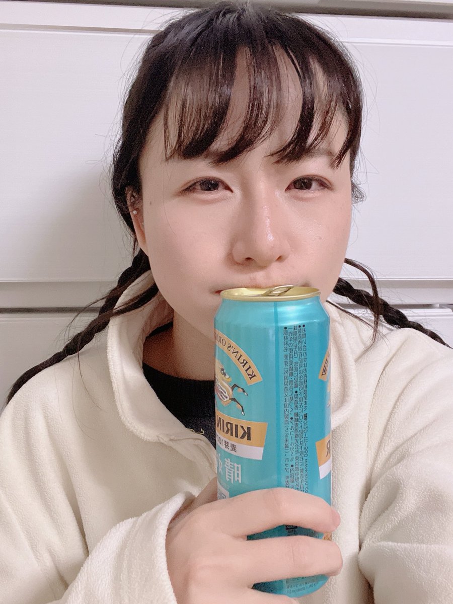 まおさん🐅せのしすたぁ (@seno_mao) / Posts / X