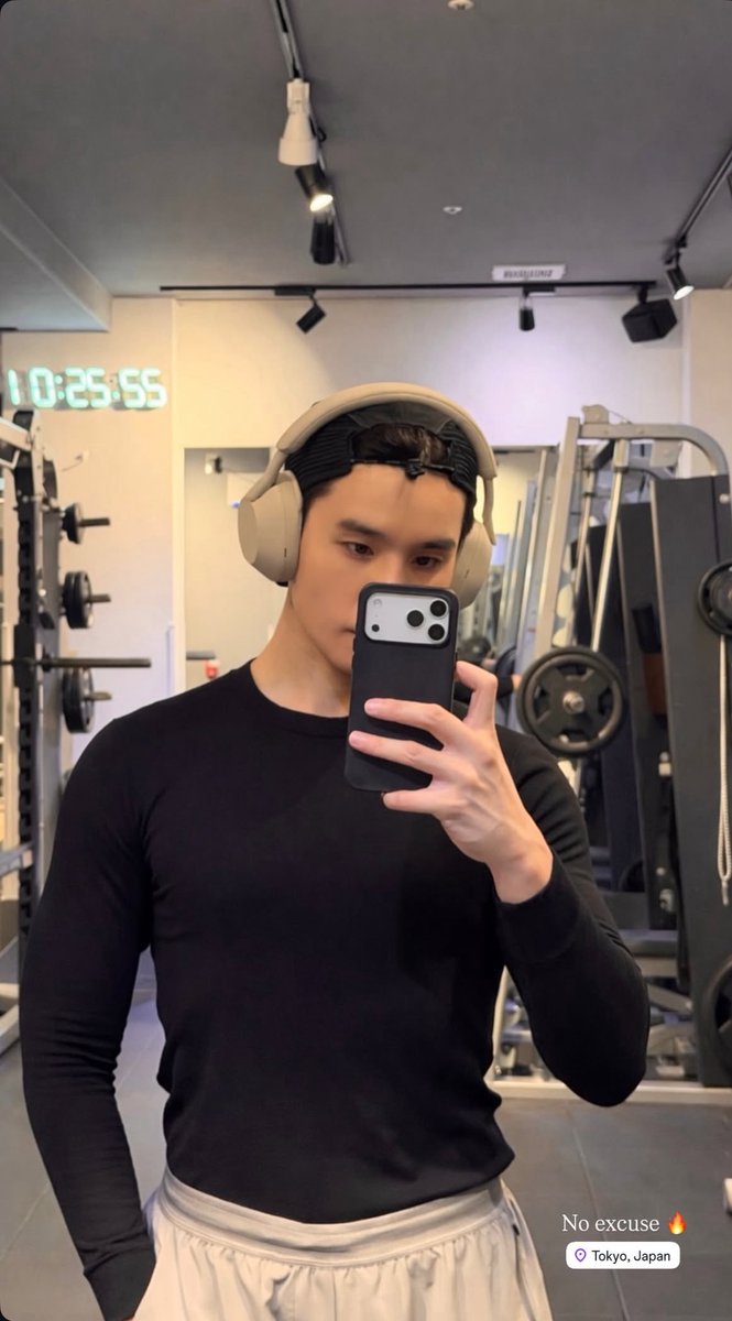 love always, stacie tweet media