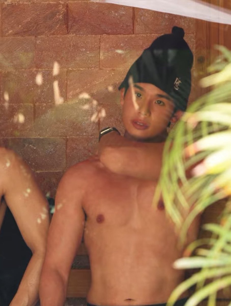 love always, stacie tweet media