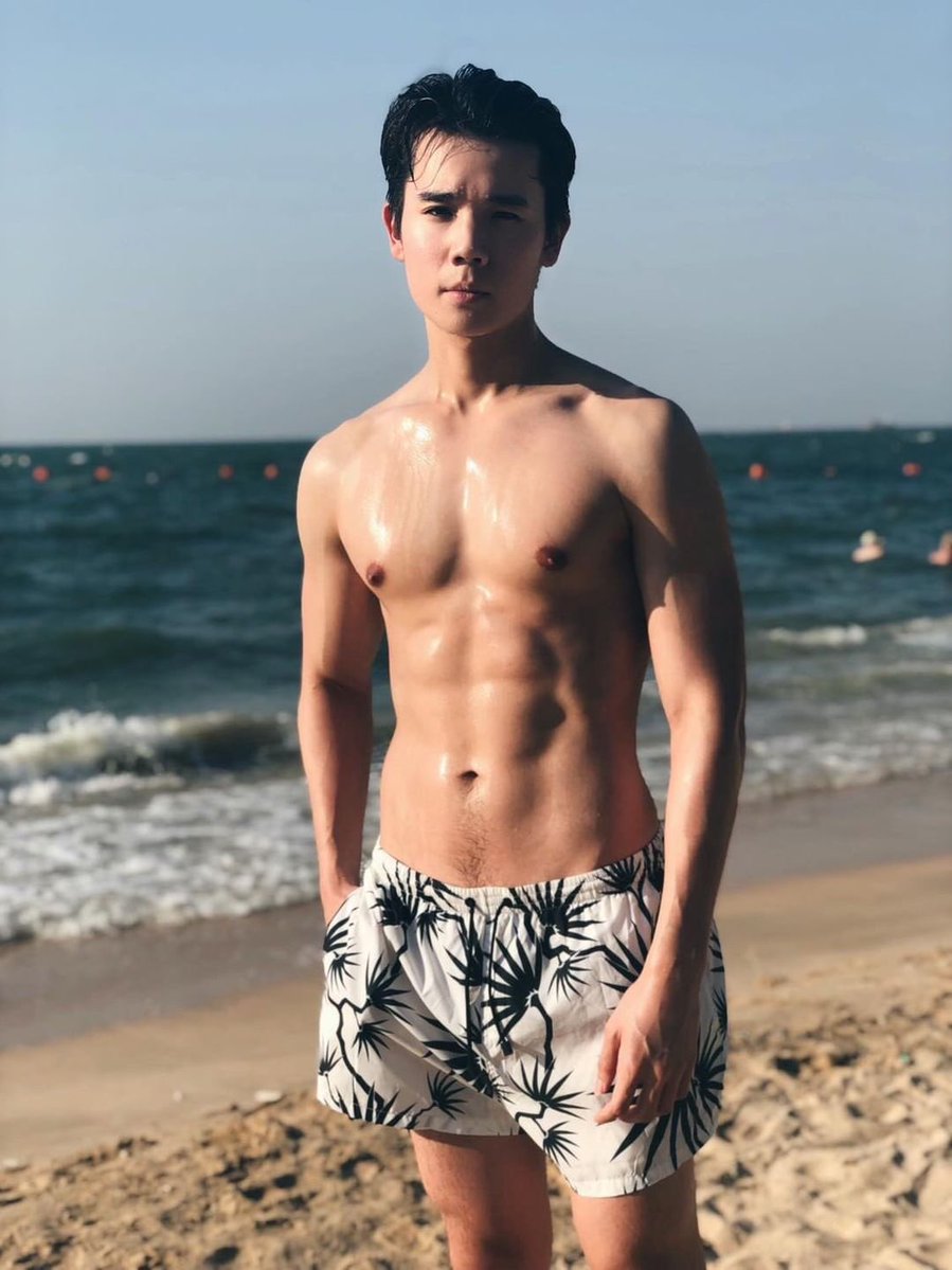 love always, stacie tweet media