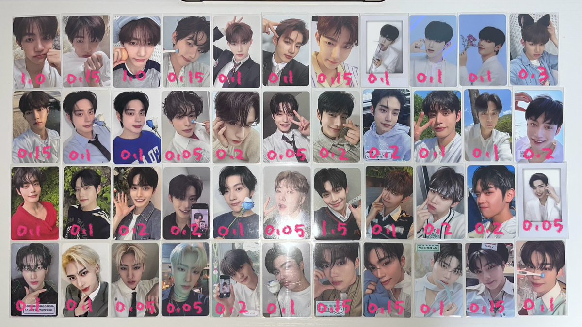 먀 tweet media