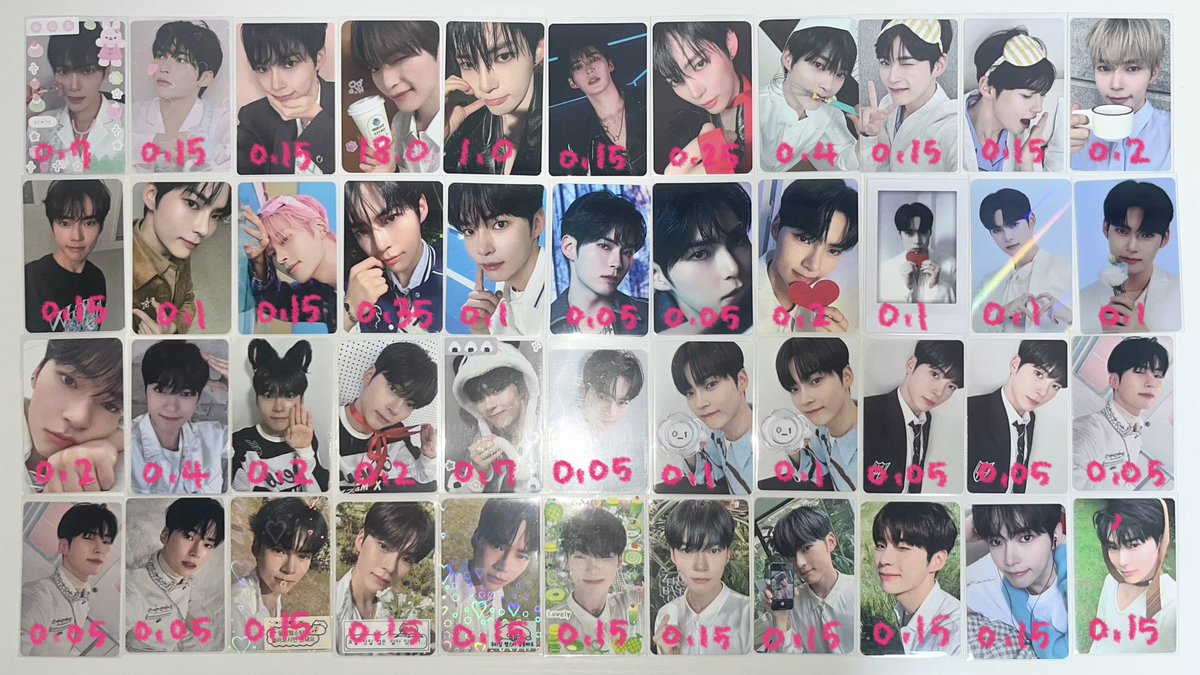 먀 tweet media